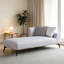 Simple chaise longue de loisir d'intérieur-1253045012-1253045010