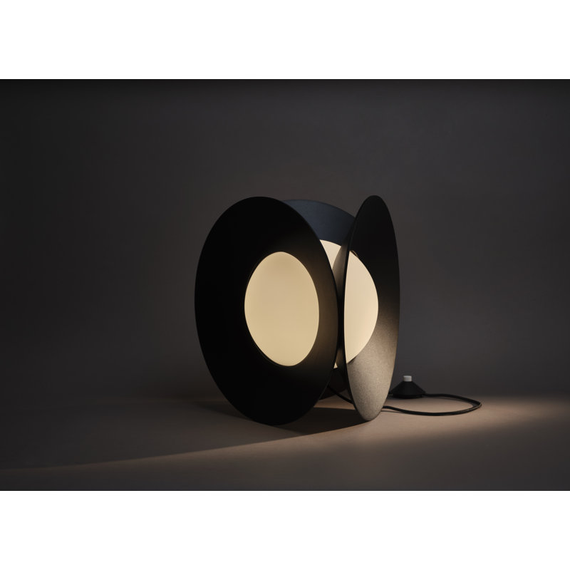Armen LED Table Lamp