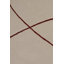Plexa Ruby Area Rug-867921413