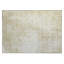 Tapis intérieur / extérieur rectangulaire avec envers antidérapant Lamanna-109569678