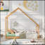 Lit maison en bois-765677941-765677943