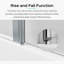 Portes de douche-108488272