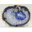 Sallisaw Tray