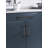 Concentric Arch Pull-60520167-108896686