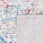 Anniston Oriental Area Rug-1687850802