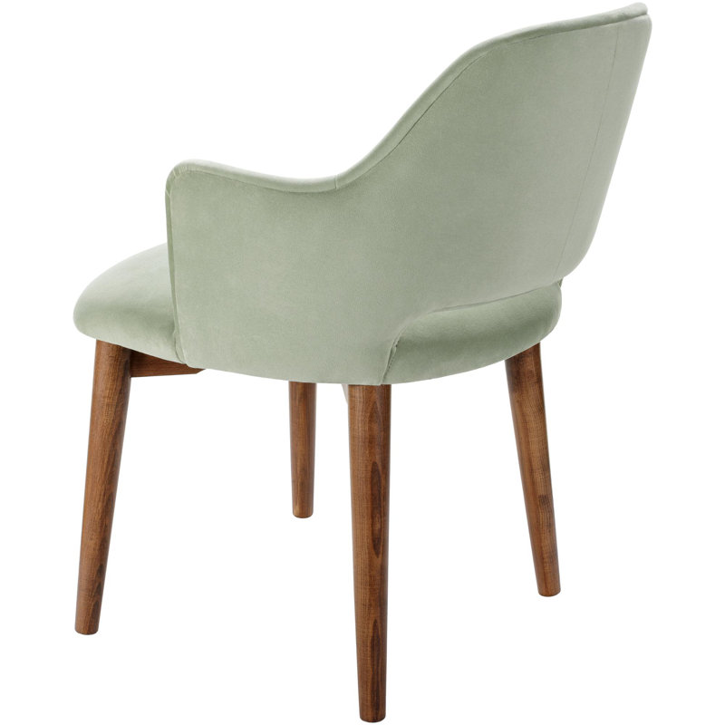 Chaise Meredythe