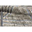 One-of-a-Kind 10' X 14' Area Rug