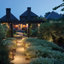 Atlantis Small LED Path Light