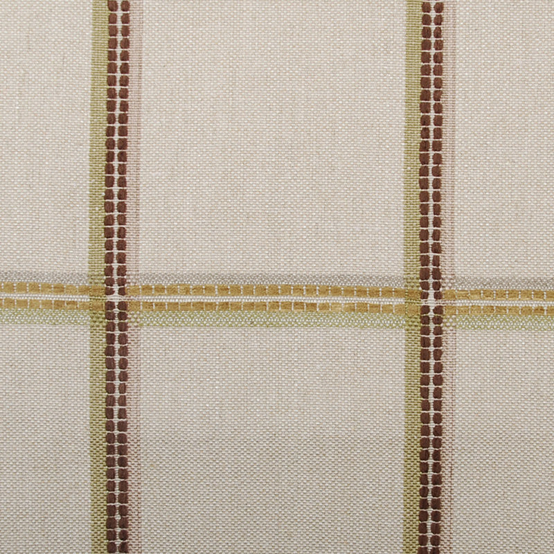 Greenwich Denison Fabric