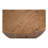 Apputhurai Solid Wood Top Single Coffee Table-1446798271
