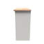 Adale Dressing Table