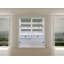 Jacksonport Display Cabinet-1055535449
