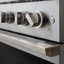 ZLINE 36 in. Marino Dual Fuel Range with 6 Burner DuoPro Cooktop and Electric Convection Oven-855956067