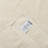 Splash 100% Cotton Zero Twist Towel Set, Bath Towels, Hand Towels & Washcloths, 550 GSM Soft Absorbent Towels for Bathroom, Spa & Daily Use, OEKO-TEX Certified, 48 Pack, Sand-106209310-106209328