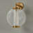 Marco Wall Sconce-118217420