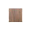 Lia Round Dining Table Dark Brown