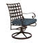 Classico Outdoor Rocker Chair-1791042599-1791042606