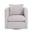 Fauteuil demi-tonneau Fran-1283453639