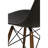 Wrenshall 17.7'' H Side Chair-2072961680