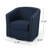 Aajaylah Upholstered Swivel Barrel Chair-791941176