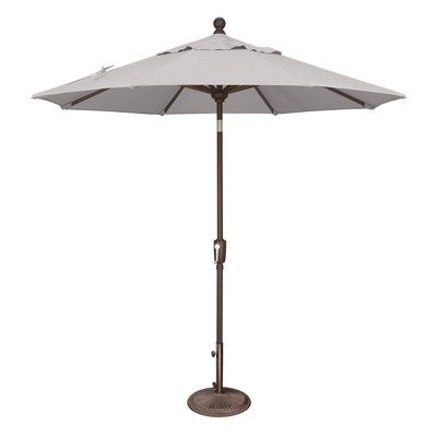 Parasol de marché Laonceston