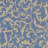 Carolino Performance Floral Indoor/Outdoor Area Rug-18137690