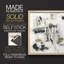 «Spinning Yarns II», reproduction encadrée-476449428-476449430