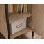 Bureau Minneiska-1771557682