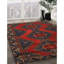 Tapis 100% traditionnel lavable à la machine 2383-320324785