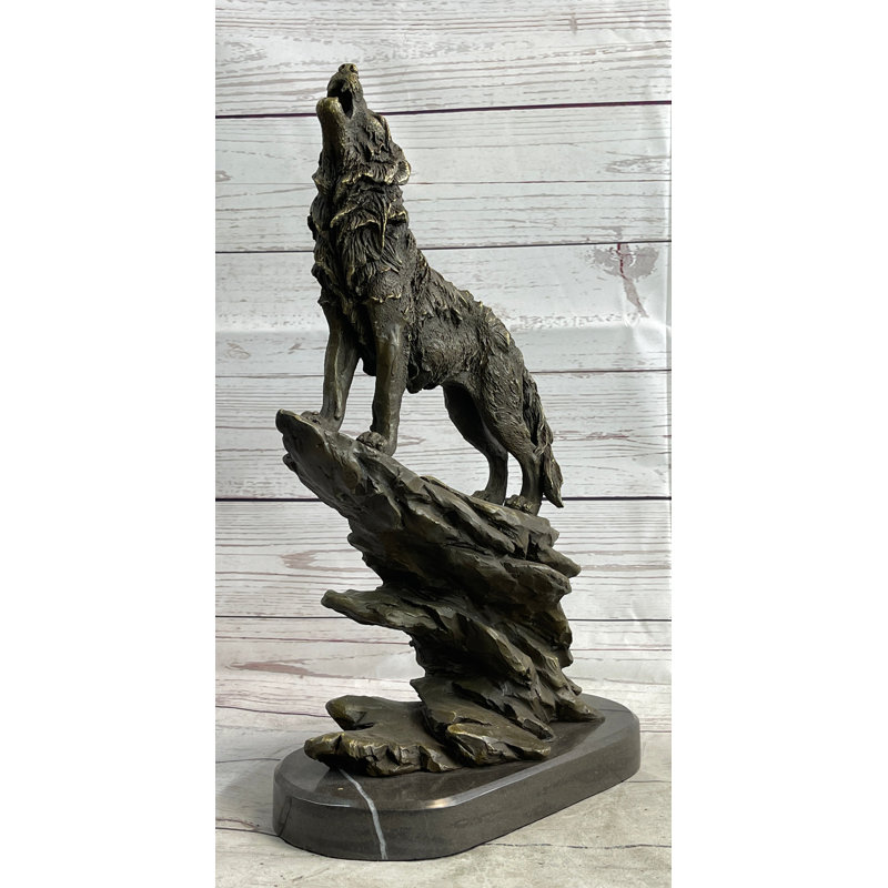 Figurines et sculptures Jorn