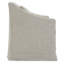 Earth Odessa Slip Dining Banquette-107326782