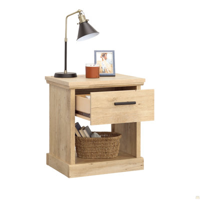 Night Stand