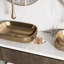 Robinet pour salle de bain Modern-63281361