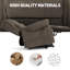 Fauteuil inclinable Dilys-1083333318