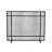 Fire Screen-1216691150