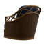 Diamond Cove Swivel Chair-968813472