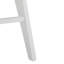 Fauteuil Josephina-71490000