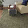 Hoadley Indoor Rug