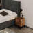 Arinah Kono Mango Nightstand