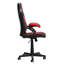 Fauteuil de jeu pc & racing-1588080634