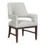 Chaise avec accoudoirs Josie Grande-99479622-126417455