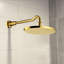 Pomme de douche Fontana
