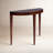 Kal 36'' Console Table-1949212202