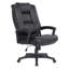 Chaise de cadre ergonomique-2026418847