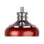Edie 57Cm  Modern Classic Table Lamp-1075492085