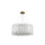 Lustre sous-sous-1033082871-1033082869-1033082826