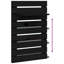 Accent Shelf-93509360
