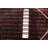 Teimani Brown Rug 2'11" x 4'7"