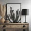 Cactus noir et blanc par Nadja-1676638996-1676638998-1676799765