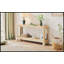 Console de style campagnard Mirod